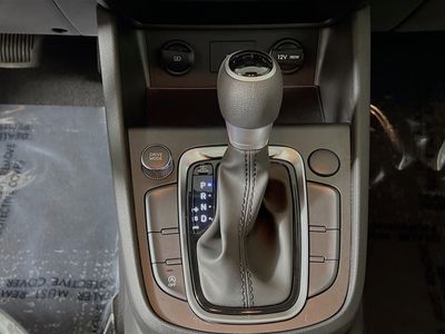 2023 Hyundai Kona - Photo 21