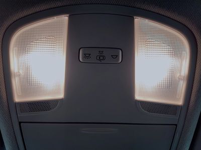 2023 Hyundai Kona - Photo 18