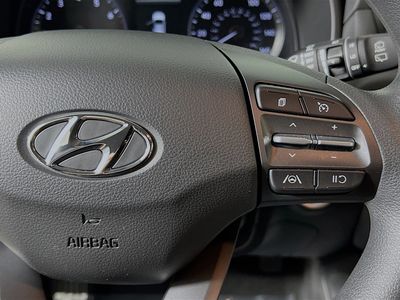 2023 Hyundai Kona - Photo 17