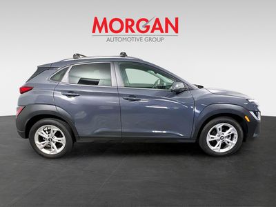 2023 Hyundai Kona - Photo 2