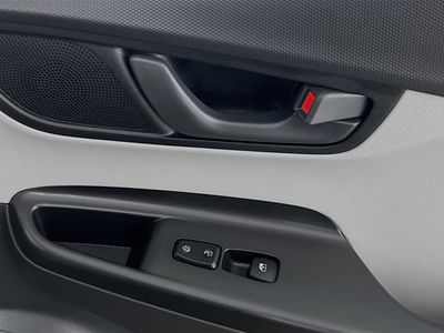 2023 Hyundai Kona - Photo 29