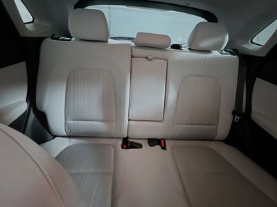 2023 Hyundai Kona - Photo 30