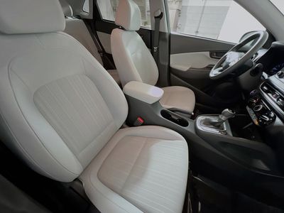 2023 Hyundai Kona - Photo 28