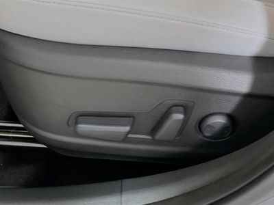 2023 Hyundai Kona - Photo 13