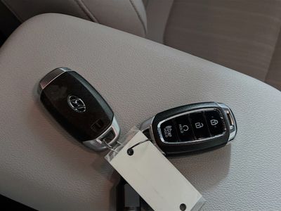 2023 Hyundai Kona - Photo 33