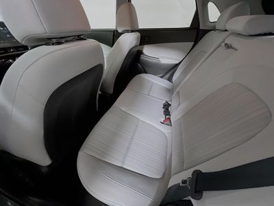 2023 Hyundai Kona - Photo 26