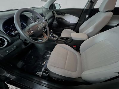 2023 Hyundai Kona - Photo 12