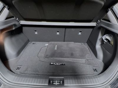 2023 Hyundai Kona - Photo 31