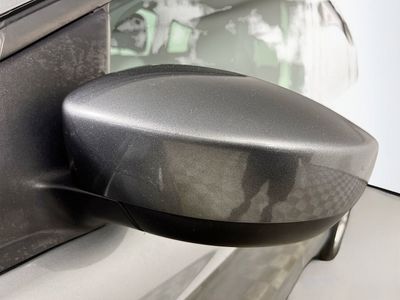 2014 Ford Escape - Photo 10