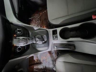 2014 Ford Escape - Photo 21