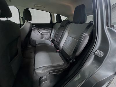 2014 Ford Escape - Photo 25