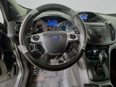2014 Ford Escape - Photo 15
