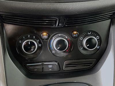 2014 Ford Escape - Photo 22