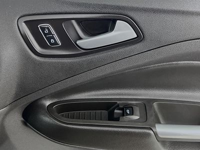 2014 Ford Escape - Photo 28