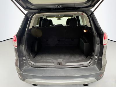 2014 Ford Escape - Photo 30