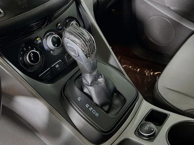 2014 Ford Escape - Photo 20