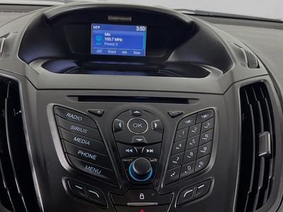 2014 Ford Escape - Photo 23