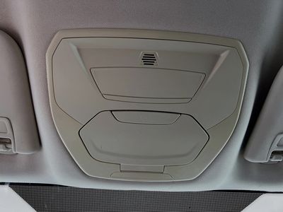 2014 Ford Escape - Photo 18