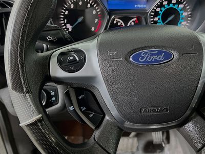 2014 Ford Escape - Photo 16