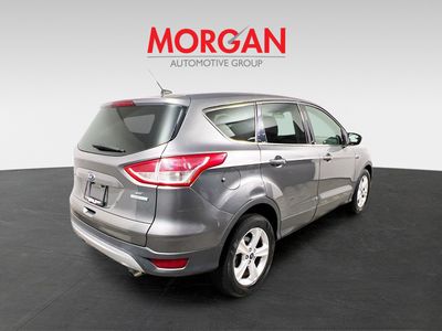 2014 Ford Escape - Photo 3