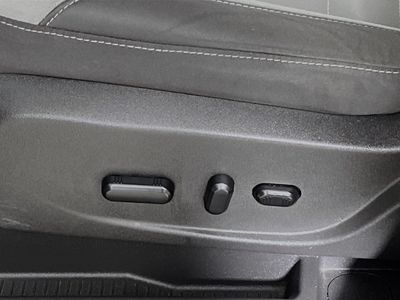 2014 Ford Escape - Photo 13