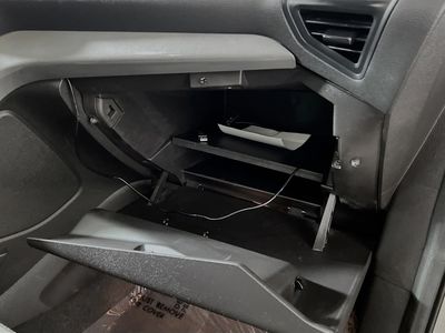 2014 Ford Escape - Photo 31