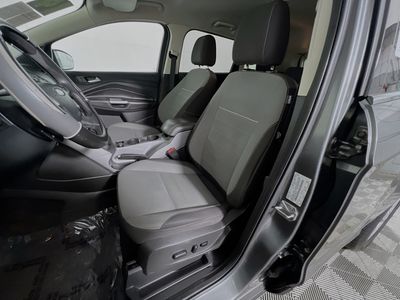 2014 Ford Escape - Photo 12