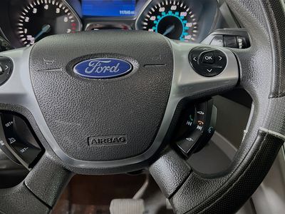 2014 Ford Escape - Photo 17