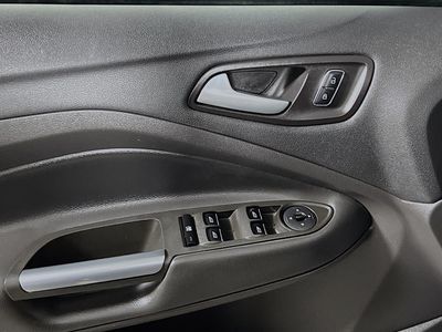 2014 Ford Escape - Photo 14