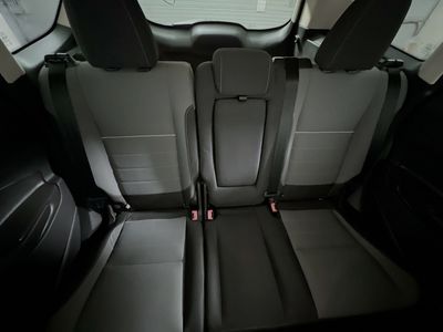2014 Ford Escape - Photo 29