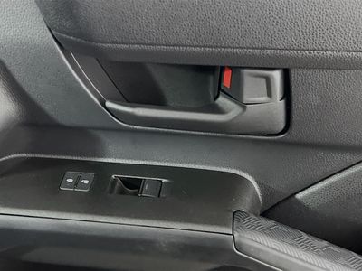 2025 Toyota 4Runner i-FORCE MAX Hybrid - Photo 29