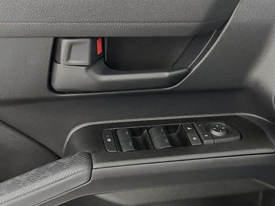 2025 Toyota 4Runner i-FORCE MAX Hybrid - Photo 14