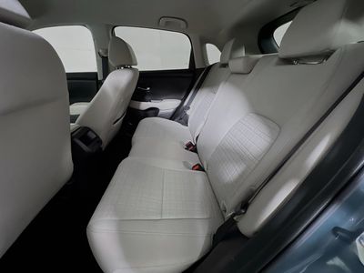 2024 Honda HR-V - Photo 26