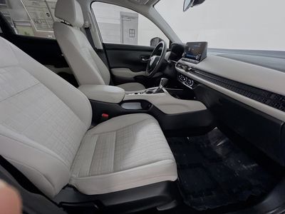 2024 Honda HR-V - Photo 28