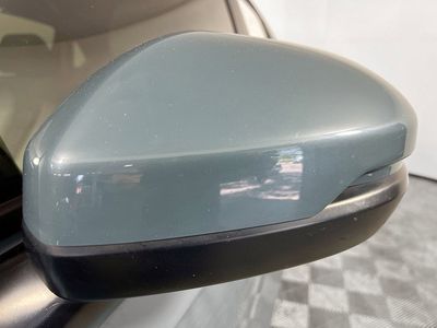 2024 Honda HR-V - Photo 10