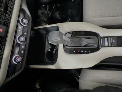 2024 Honda HR-V - Photo 22
