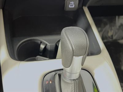 2024 Honda HR-V - Photo 21