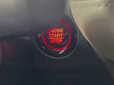 2024 Honda HR-V - Photo 20