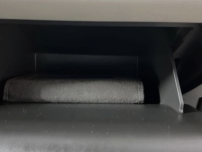 2024 Honda HR-V - Photo 32