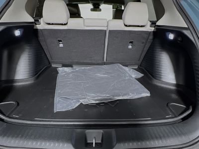 2024 Honda HR-V - Photo 31