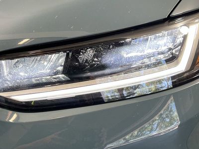 2024 Honda HR-V - Photo 9