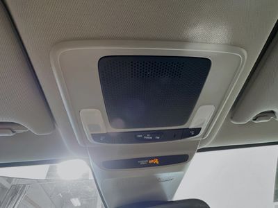 2024 Honda HR-V - Photo 19