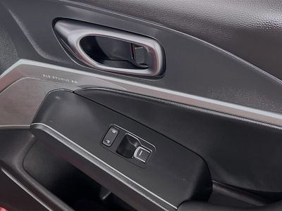 2025 Acura Integra - Photo 29