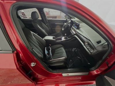 2025 Acura Integra - Photo 28