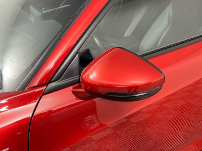 2025 Acura Integra - Photo 10