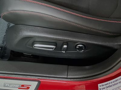 2025 Acura Integra - Photo 13