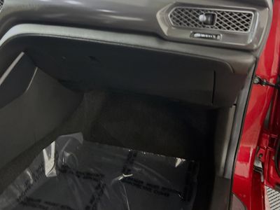 2025 Acura Integra - Photo 32