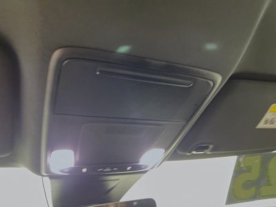 2025 Acura Integra - Photo 18