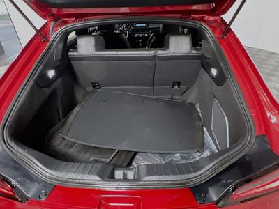 2025 Acura Integra - Photo 31