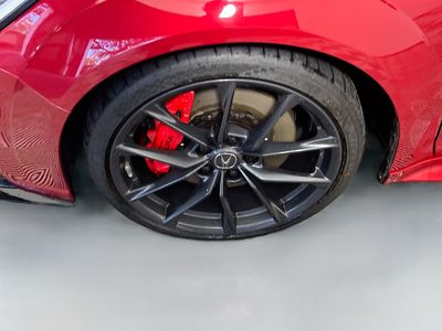2025 Acura Integra - Photo 11